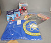 Marvel Collector Corps Box Spider-Man Homecoming (XL)