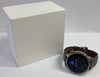 AmazFit Balance Smart Watch
