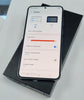 Samsung Galaxy S23+ 5G 8GB/128GB Dual Sim - Green