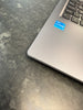 ASUS X515 Vivobook win 11 home, 8gb ram, i3 11th gen, 236gb hdd
