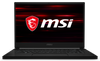 MSI GS66 Stealth I7, 64GB, 2TB SSD RTX 3070 Gaming Laptop
