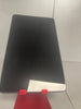 Samsung Galaxy Tab A9 11" Sm-115 64GB Wifi & Cellular Tablet - Graphite