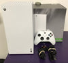 Xbox Series X Digital Edition