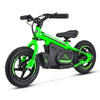 Storm Kids 100w 12" Electric Balance Bike