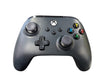 Xbox Series X console 1TB