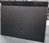 MSI 16 HX A14VFG - i9-14900HX - 32GB RAM - 1TB SSD - 4060 - 16"QHD 240Hz - Windows 11