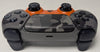 Sony PlayStation 5 Disc Edition Console & 1 Game