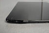 Microsoft Surface Pro X Tablet 13" SQ1 8GB RAM 128GB SSD Windows 11 Black **Please read description**