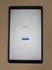 Samsung Galaxy Tab A SM-T510 32 GB Black WIFI