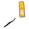 Master Grip Handheld Laser Distance Meter