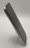 Pixel 8A - 128gb - White