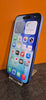 Apple iPhone 16 128GB ; Ultramarine Blue