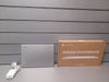 Samsung Galaxy Chromebook Go