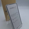 Motorola Moto G15 XT2521-3 128GB Gravity Grey – Dual SIM – Unlocked – Brand New