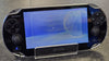 SONY PS VITA - UNBOXED