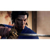 Like A Dragon: Ishin! PS5