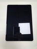 iPad 8 (2020) | 10.2′′ - Cellular - 32GB - Space Grey - Grade B - Good