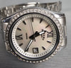 Rotary lb02880/07 Ladies Watch