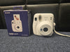 Fujifilm instax Mini 11 Film Camera - Great Yarmouth