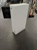 Xbox Series S Console