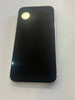 Apple iPhone 16 Plus  - 128GB - 100%BH - White