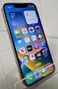 Apple iPhone 13 Mini 128GB Pink - Unlocked *82% Battery Health*