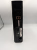 Xbox 360e 250GB