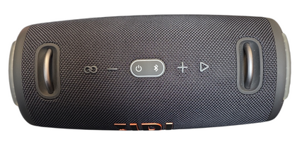 JBL Xtreme 3 Portable Speaker Bluetooth