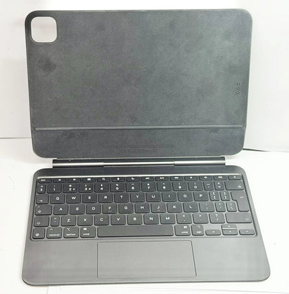 Apple Magic Keyboard (A2975) for iPad Pro 11
