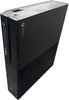 Microsoft Xbox One Console 1TB Black Console Only *Please Read Description*