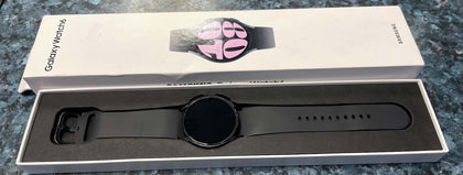 Samsung Galaxy Watch6