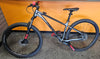 2024 Merida BIG.TRAIL 200  18" Frame / 29" Wheels **Collection Only**