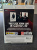 Hitman HD Trilogy ps3