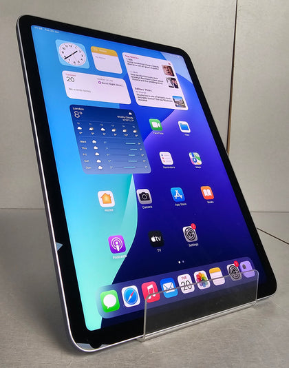 Apple iPad Air 4th Gen (A2316) 10.9