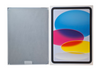 Apple iPad (A16) 11" WiFi  128GB - Blue **PRISTINE**