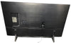 Samsung 50" Smart TV ***Store Collection Only***