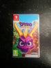 Spyro Reignited Trilogy
