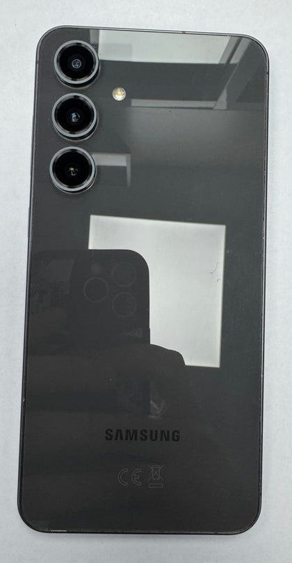 Samsung GALAXY S24 FE 5G