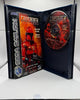 Share Crusader No Remorse - Sega Saturn - PAL complete with manual