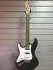 Gear4Music Electric