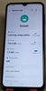 Samsung Galaxy A23 5G Dual Sim (8GB+128GB) Black, ***Unlocked, Unboxed***