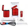 Olight Baton 3 Premium Edition