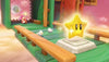 Captain Toad Treasure Tracker - Switch - Great Yarmouth