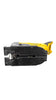 DeWalt DCS331 18V 400W XR Cordless Jigsaw, Bare Unit Only
