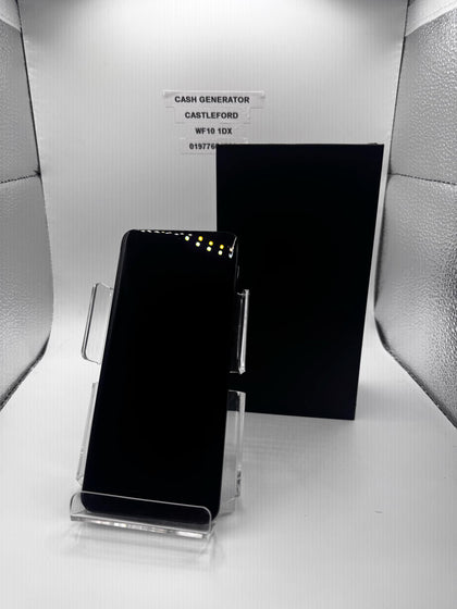 Samsung Galaxy S20 - Unlocked, 128GB, Boxed