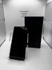 Samsung Galaxy S20 - Unlocked, 128GB, Boxed