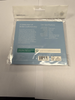 Wedgwood 2019 Uk £2 Brilliant Uncirculated Coin Sealed Royal Mint.