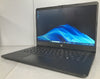 HP Laptop 14-dq6xxx , Intel N150, 4GB, 128GB, Windows 11 ** Unboxed **