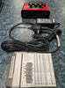 BOSS VE-Z VOCAL HARMONIST