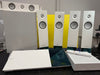 Sony Bdv-N7100w  Blu-ray Home Theater System **COLLECTION ONLY**